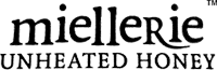 MielleRie logo